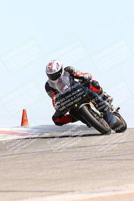 media/Jun-16-2024-Lets Ride (Sun) [[4ae6dd1f02]]/Group A/11am (Grapevine)/